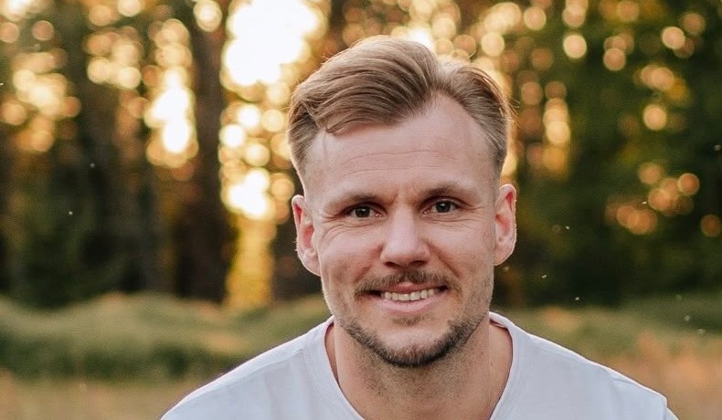 Wim Nijburg (34) keert terug in selectie Be Quick '28