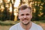 Wim Nijburg (34) keert terug in selectie Be Quick '28