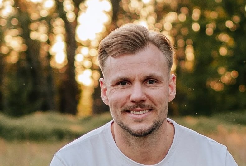Wim Nijburg (34) keert terug in selectie Be Quick '28