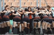 Bekerduel: vrouwen Be Quick ontvangen eredivisionist SC Heerenveen