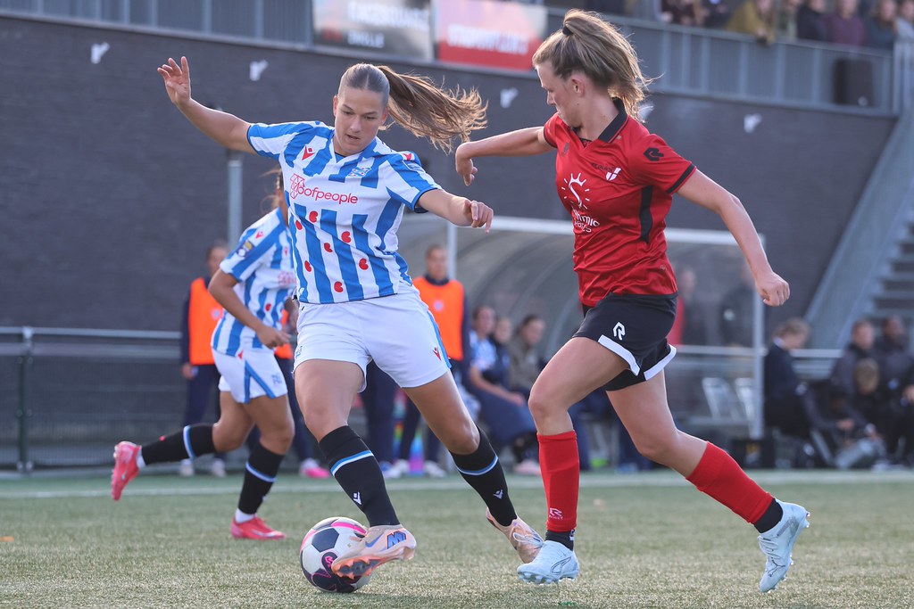 bq heerenveen8
