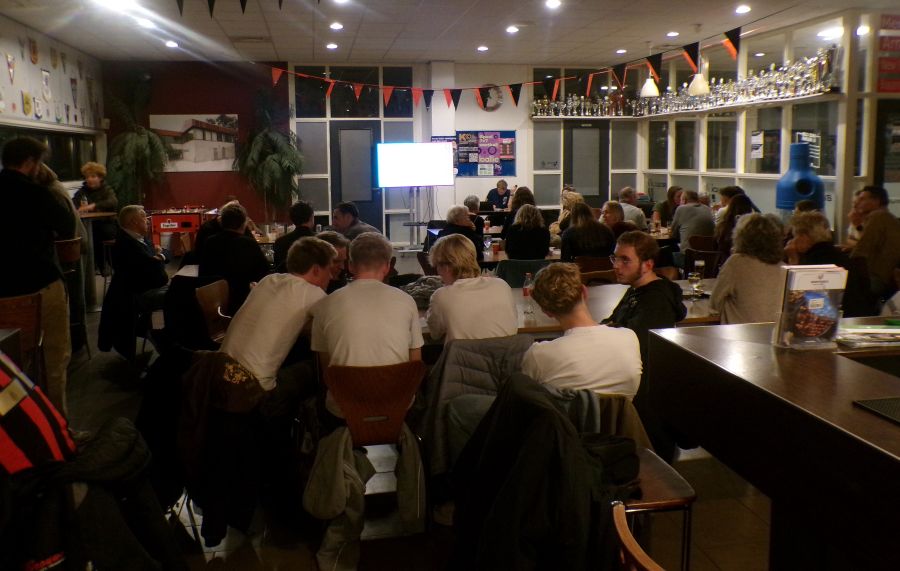 pubquiz1