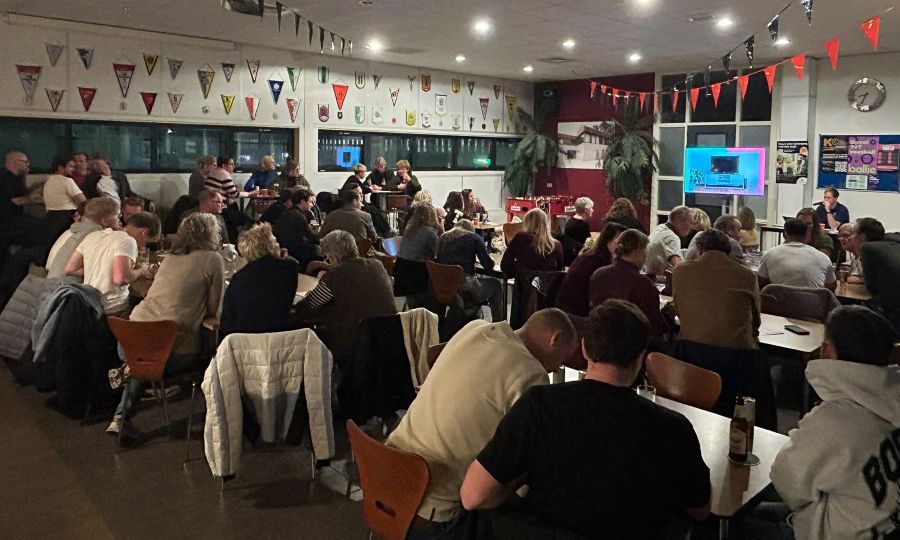 pubquiz2