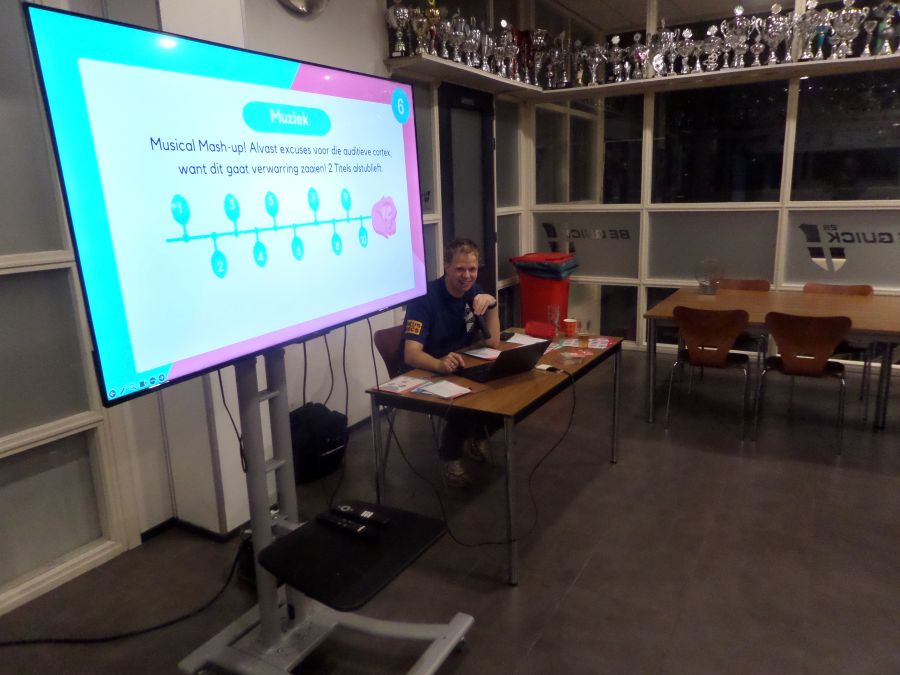 pubquiz3